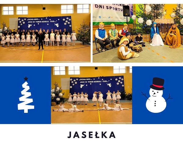 jaselka-2023
