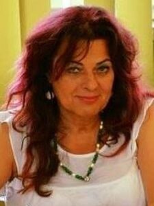 Barbara-Gawor