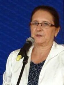 Elżbieta-Skalska-Makara