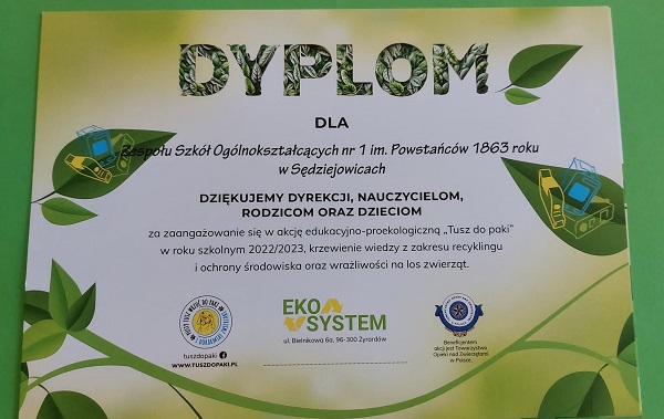 dyplom-za-zbiorke