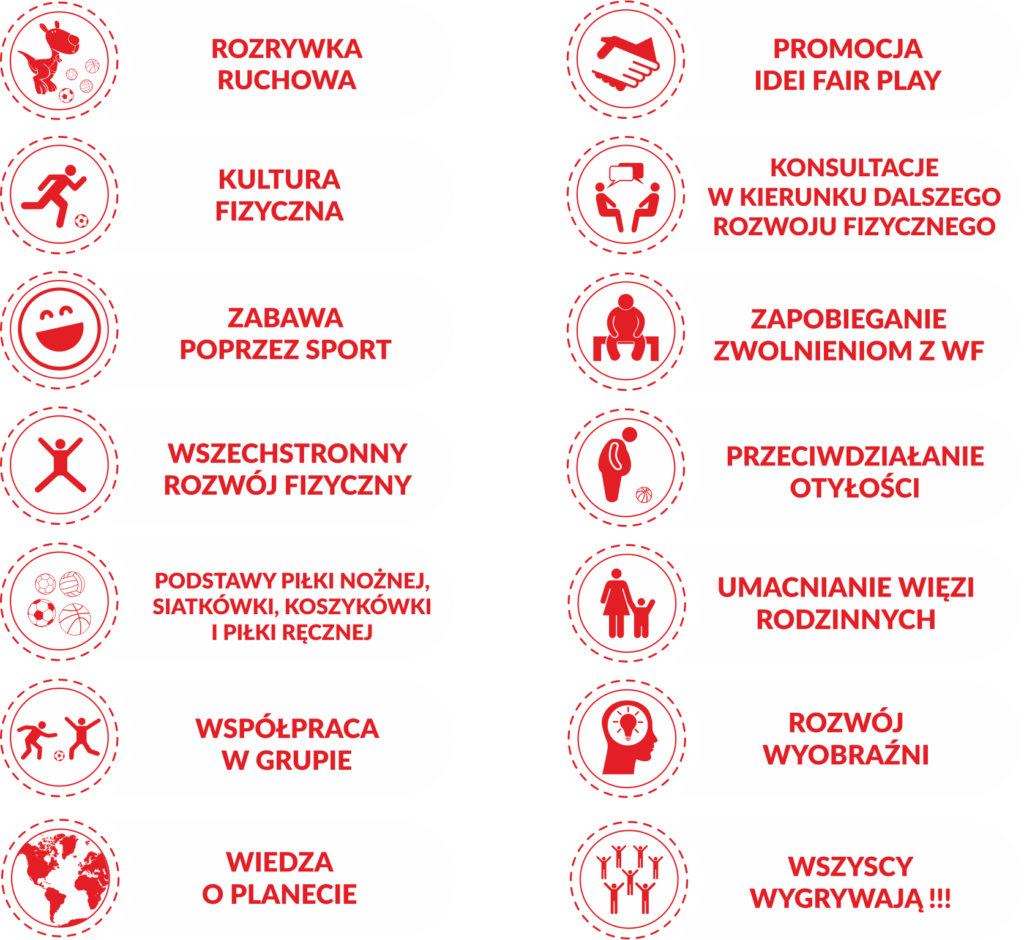 ikony-przedszkoliada