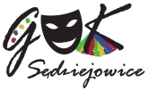 logo-gok
