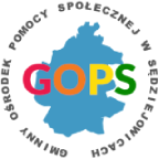 logo-gops