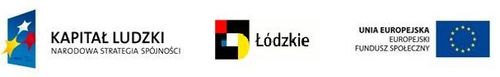 logo-kapital