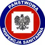 logo-pis