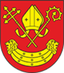 logo-powiat-laski