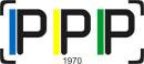 logo-ppp-lask