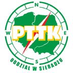 logo-pptk-sieradz