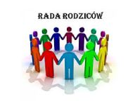 logo-rada-rodzicow