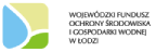 logo-wfosigw