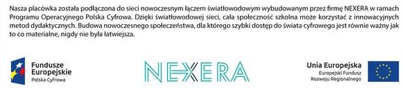 Nexera Sędziejowice