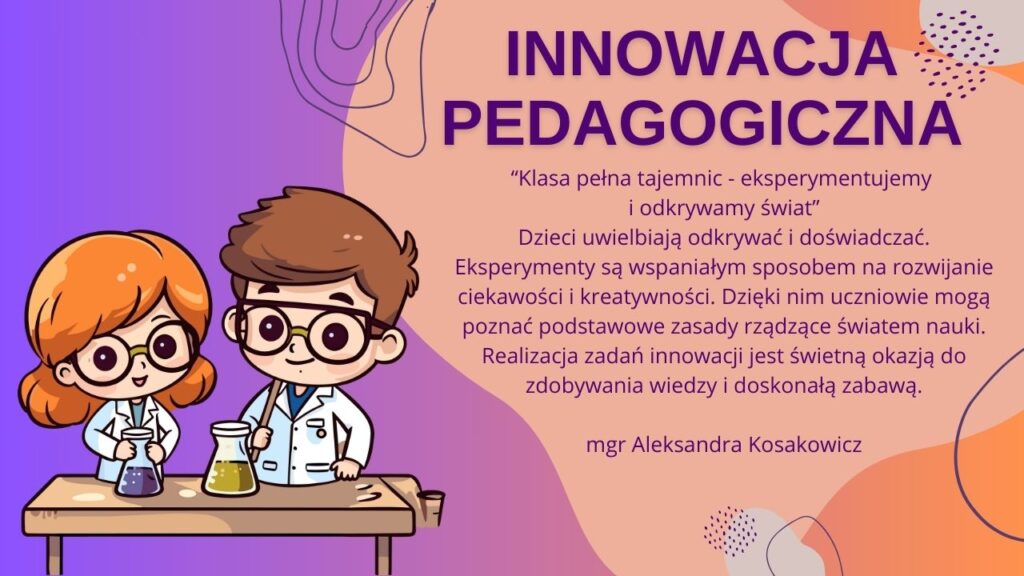 oferta-edukacyjna-02