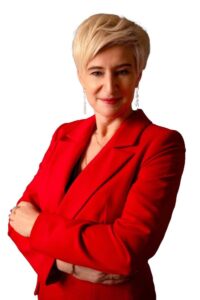 renata-kowalczyk-dyrektor-zso