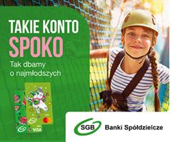 takie-konto-spoko