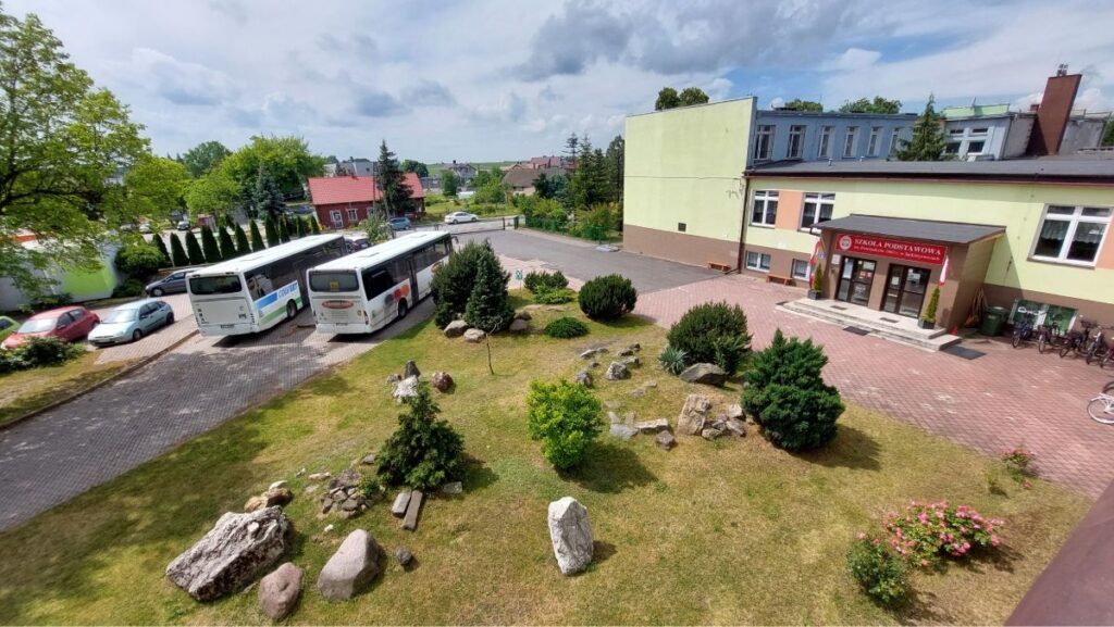 ekopracownia-1-zielona-ostoja-zso-sedziejowice