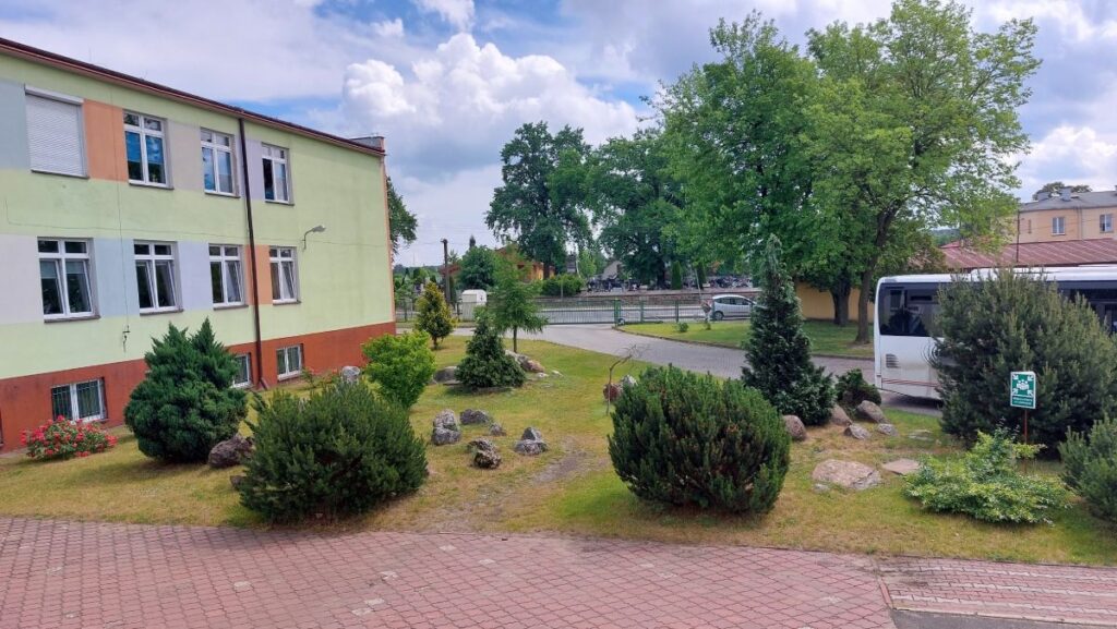 ekopracownia-2-zielona-ostoja-zso-sedziejowice