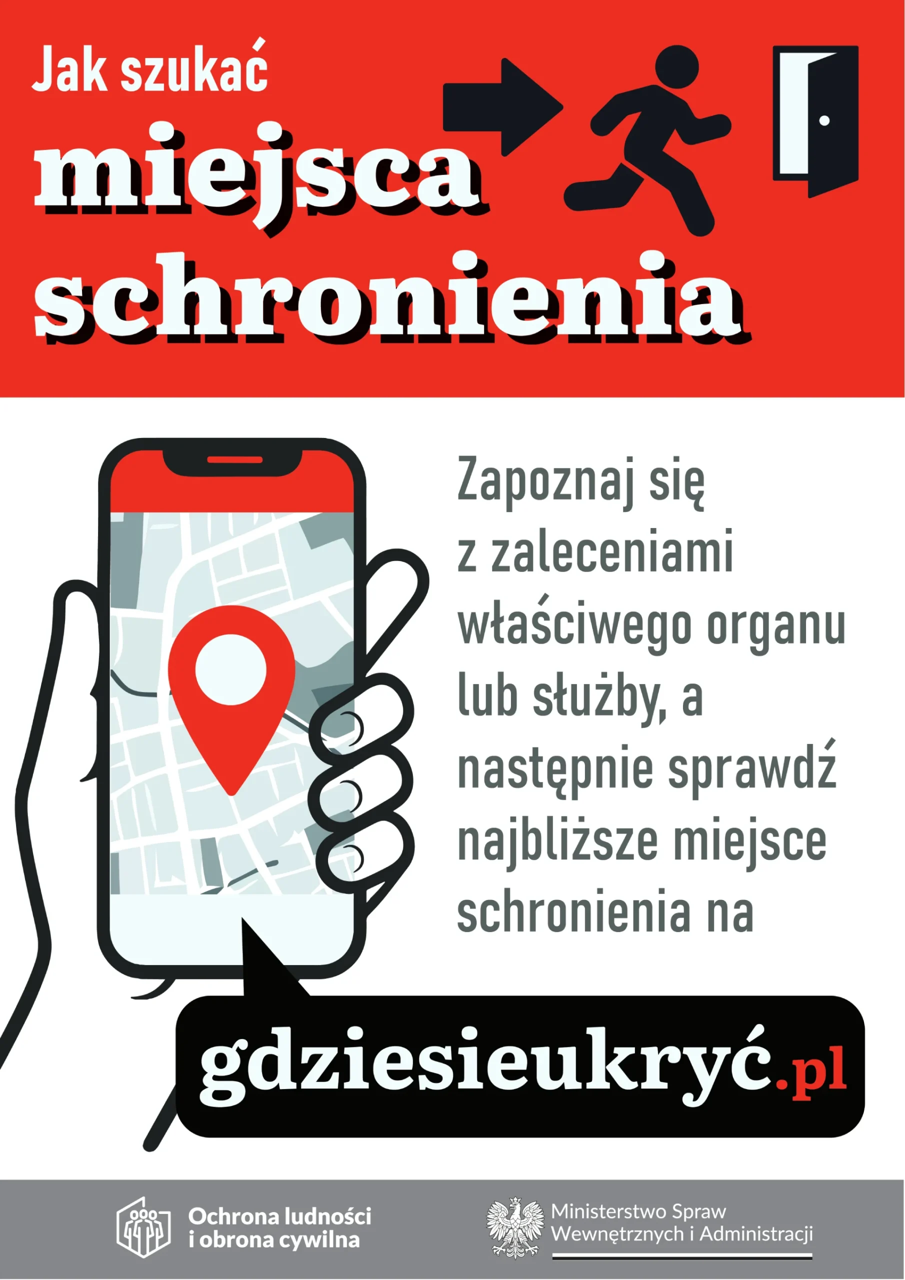 gdzie-sie-ukryc