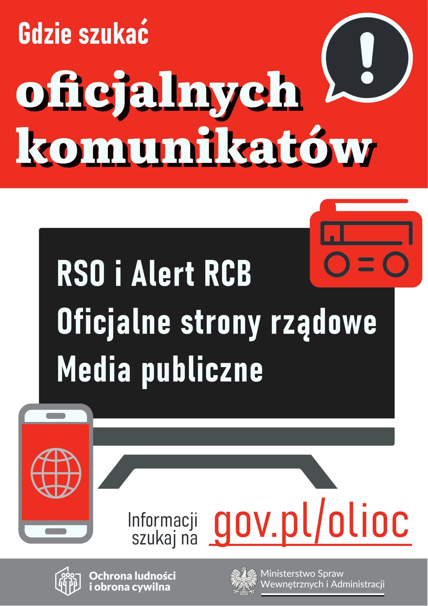oficjalne-komunikaty