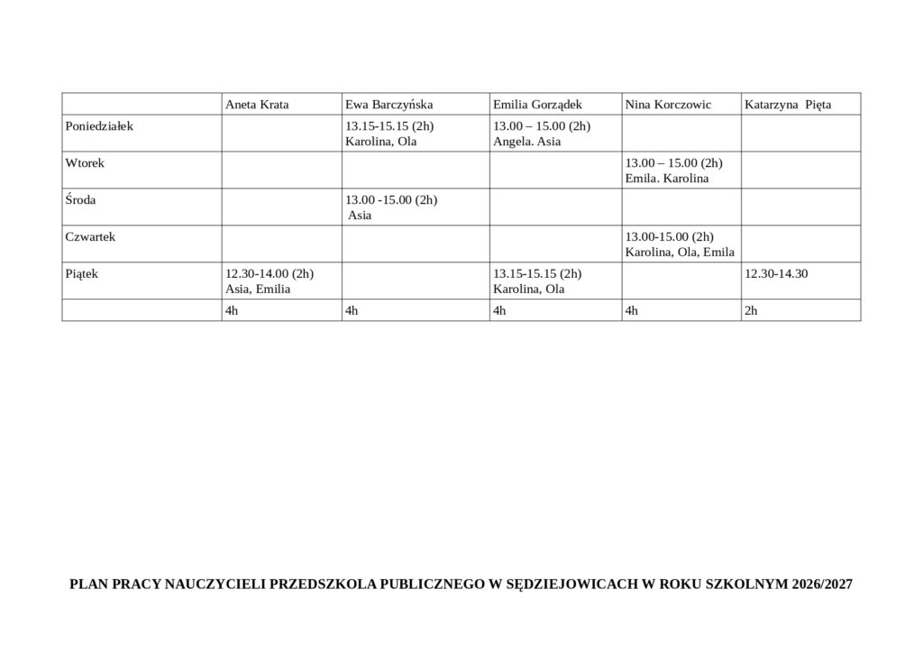 plan-pracy-nauczycieli-przedszkole-2026-2027_page-0002