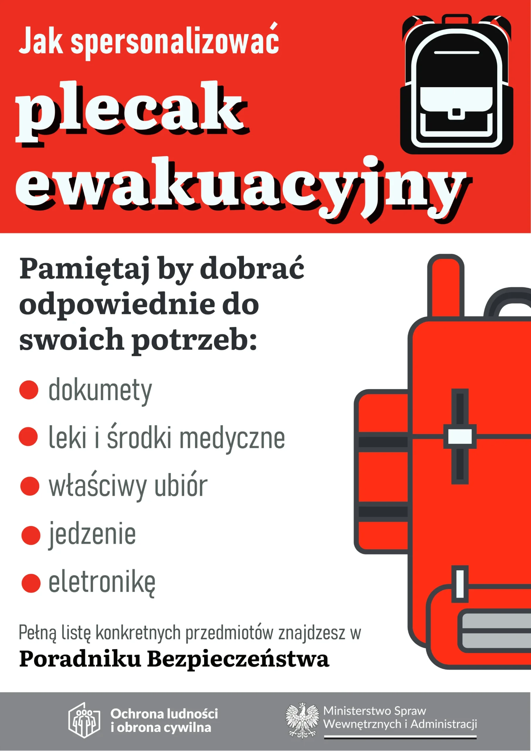 plecak-ewakuacyjny